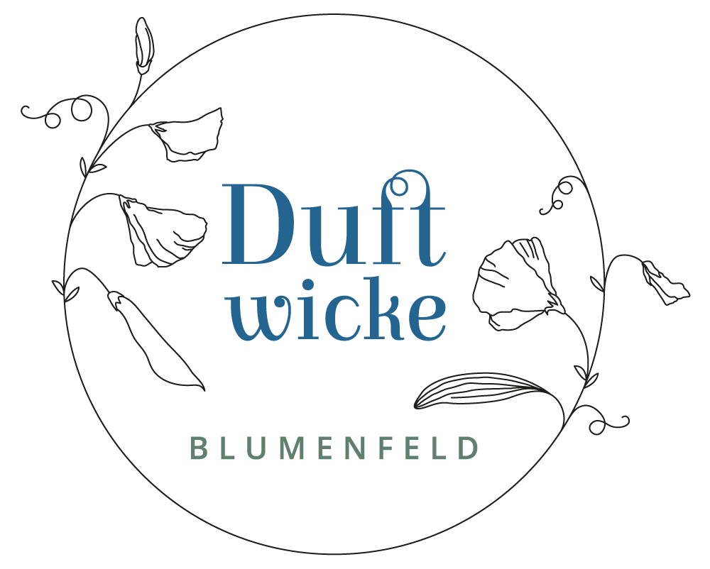 Duftwicke Logo