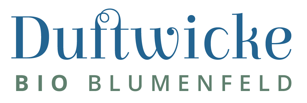 Duftwicke Logo